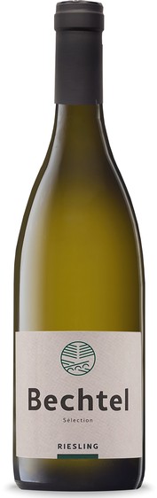 Riesling Sélection 